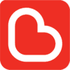 b2xbet — Boost