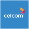 b2xbet — CELCOM