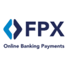 b2xbet — FPX