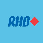 b2xbet — RHB