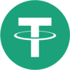b2xbet — USDT
