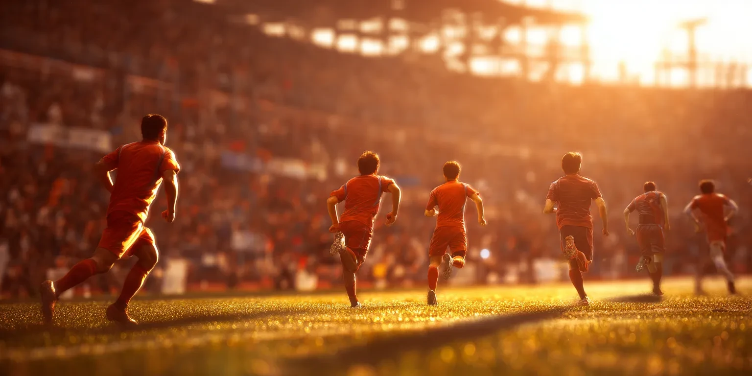 b2xbet — ambiente esportivo para decisões responsáveis