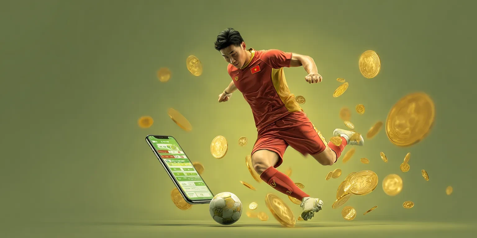 b2xbet — análise visual de dados esportivos e forma recente