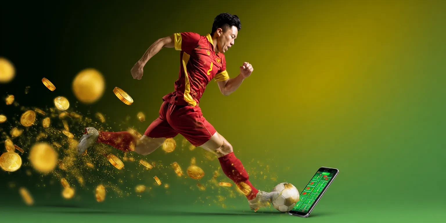 b2xbet — Premier League