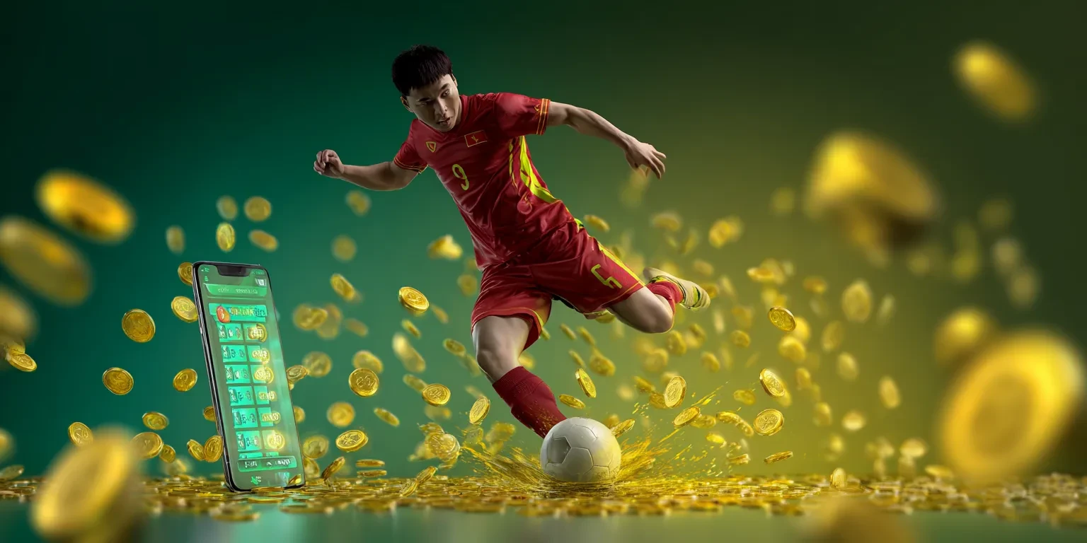b2xbet — CELCOM