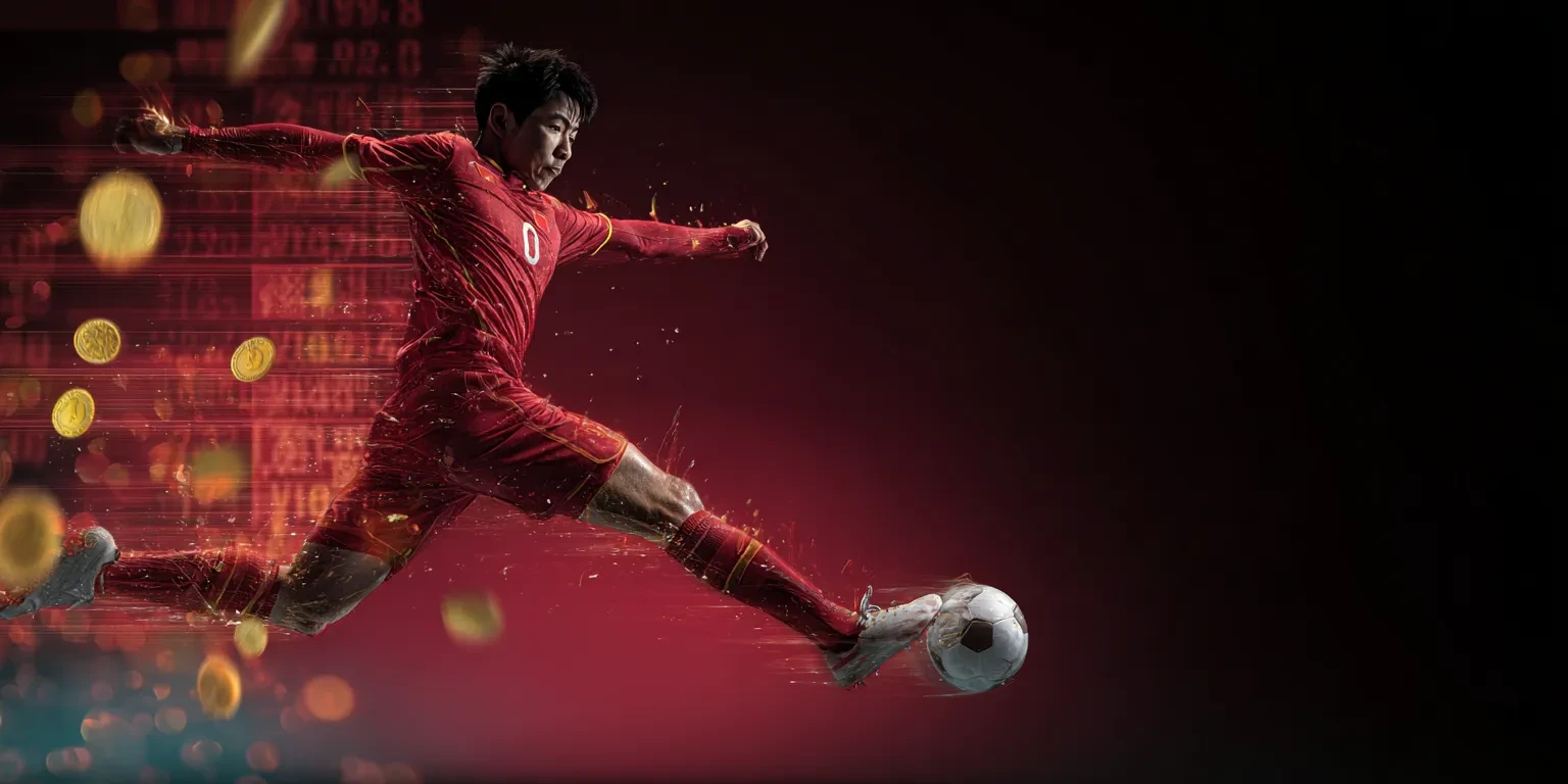 b2xbet — UEFA Champions League