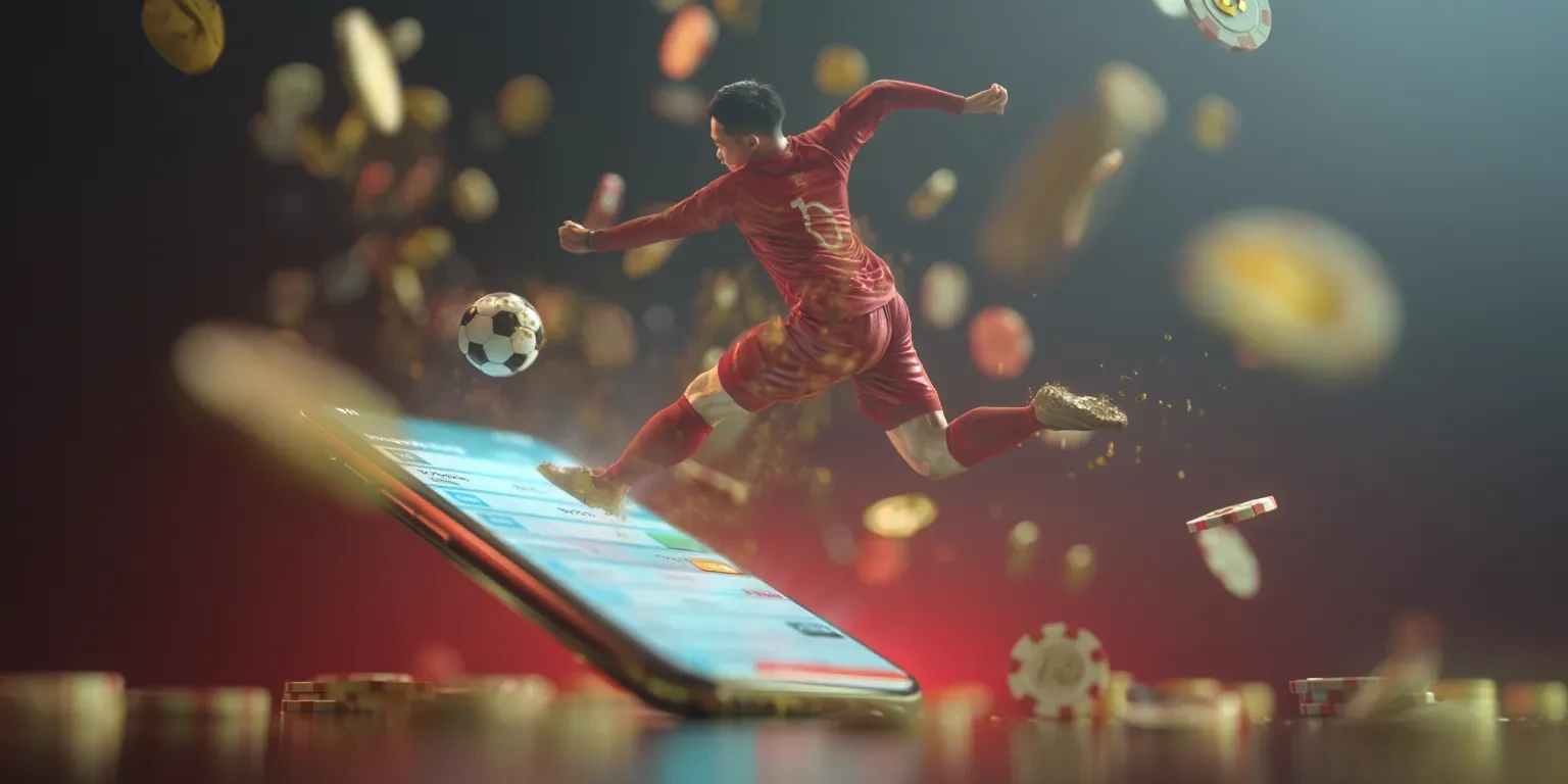 b2xbet — Campeonato Brasileiro Série A