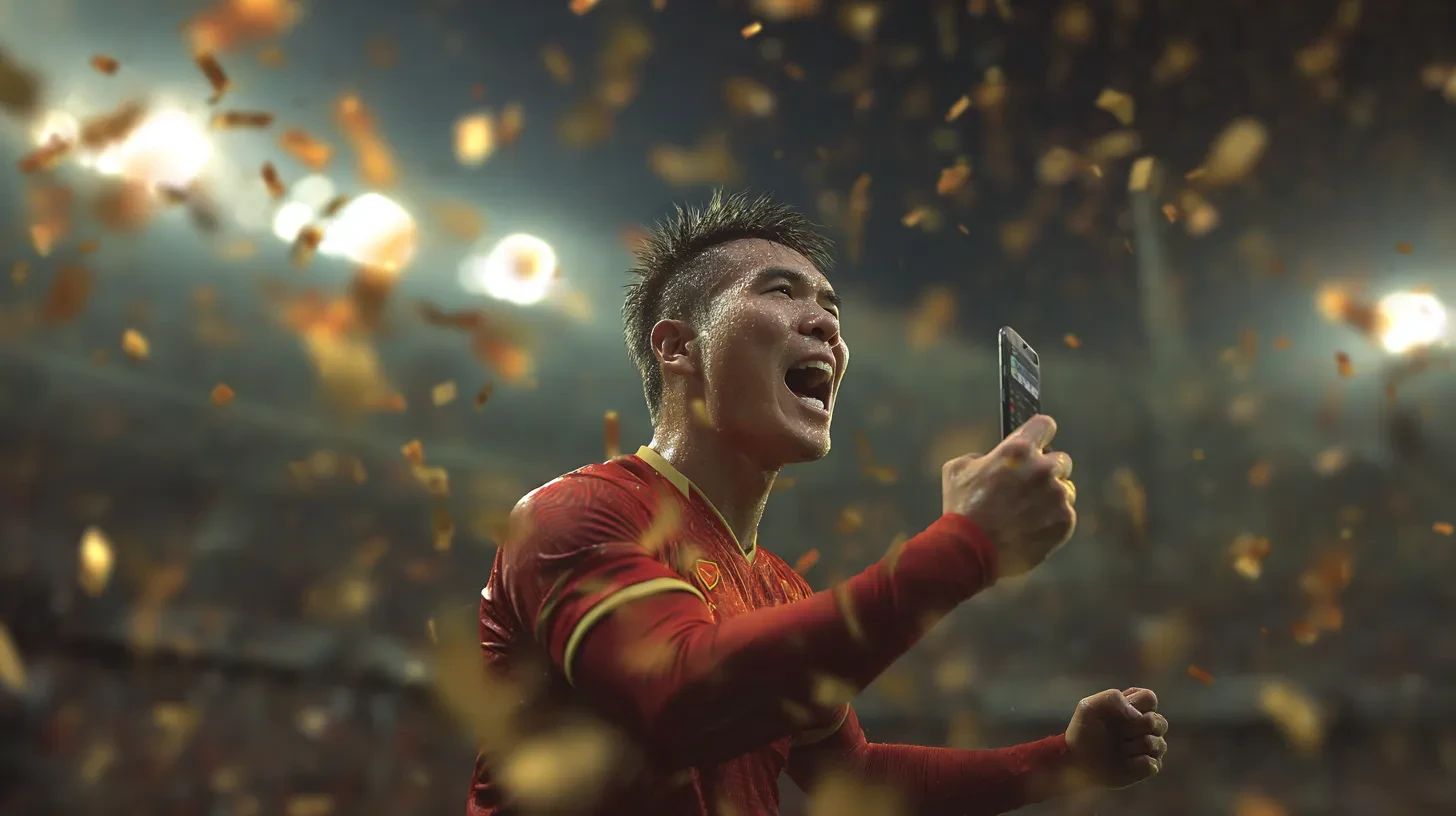 b2xbet — football 2