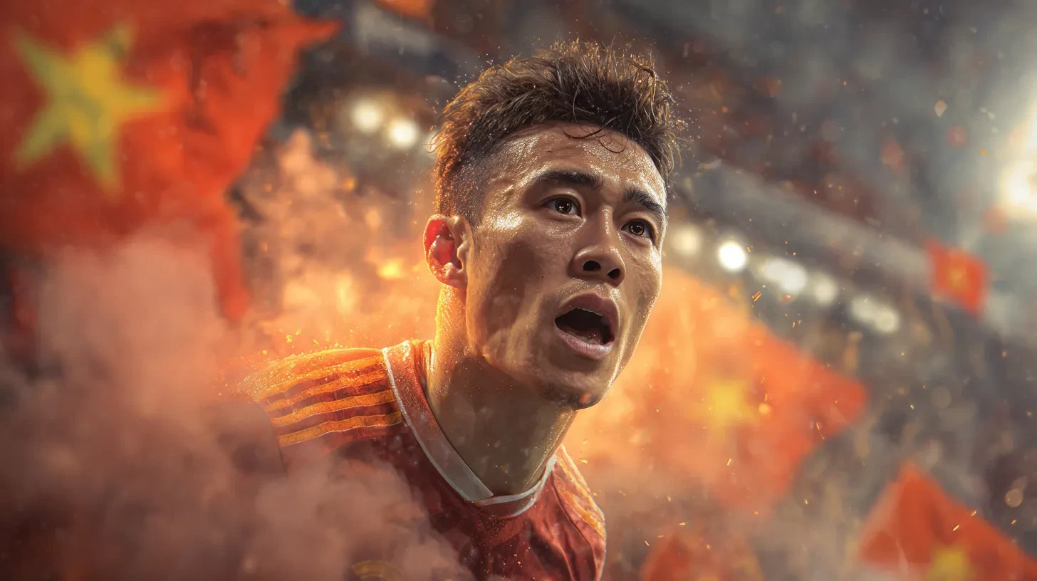 b2xbet — consulta de eventos e mercados