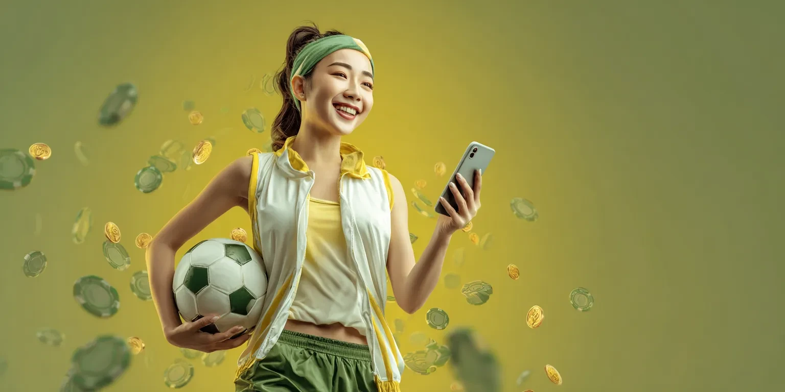 b2xbet — sports 3
