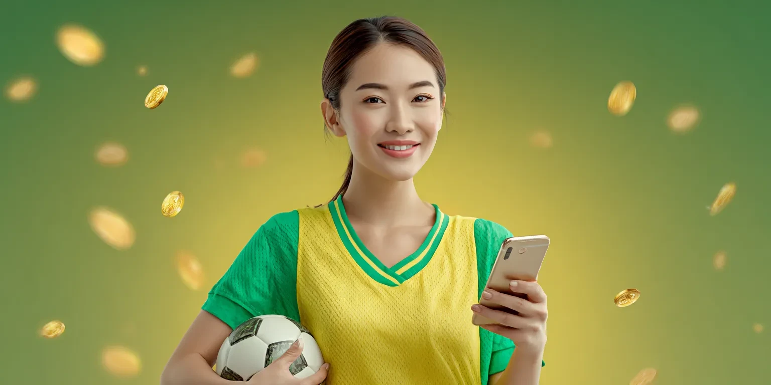 b2xbet — RHB