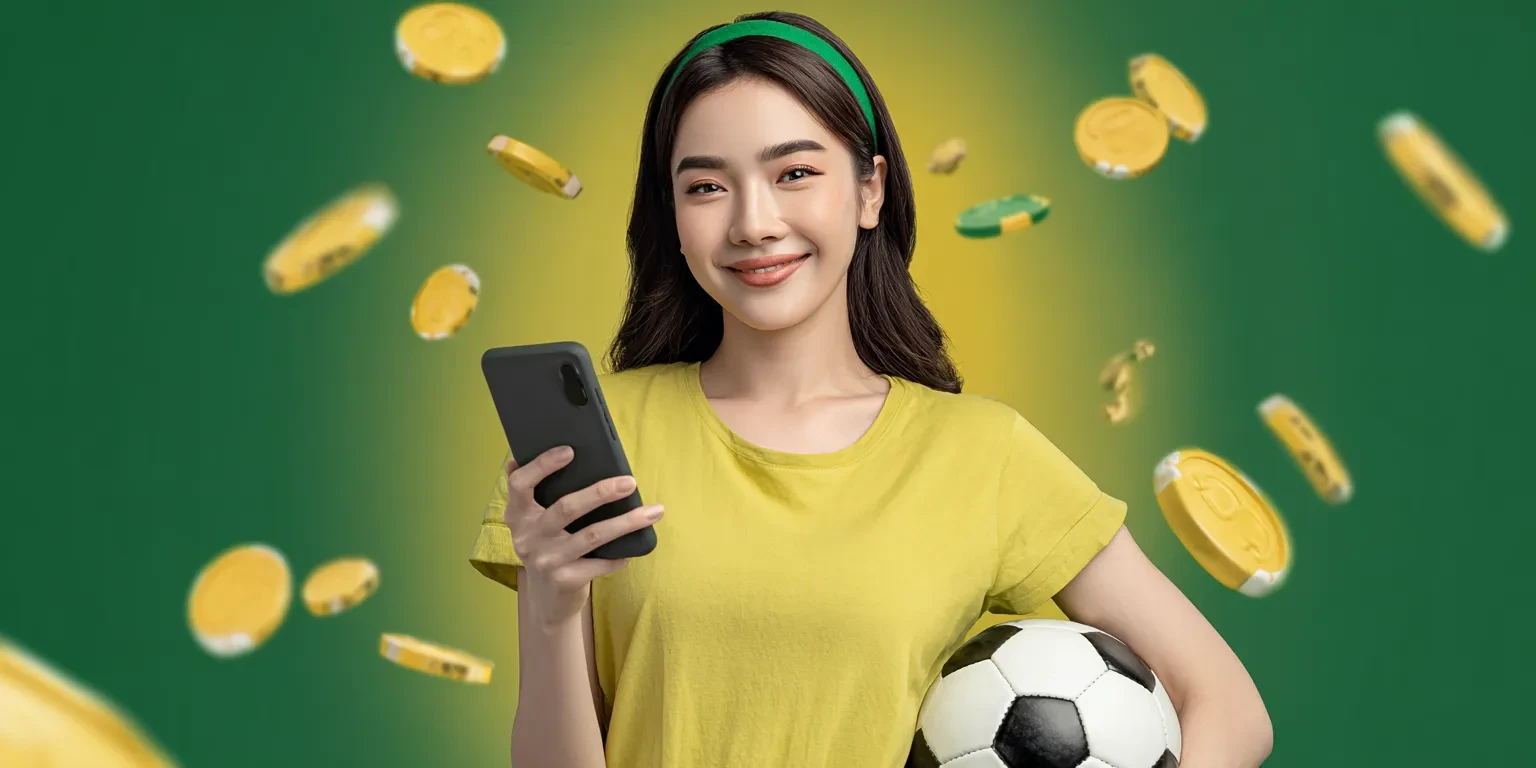 b2xbet — acompanhamento de modalidades esportivas
