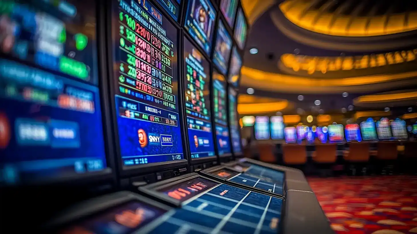 b2xbet — login guide 2