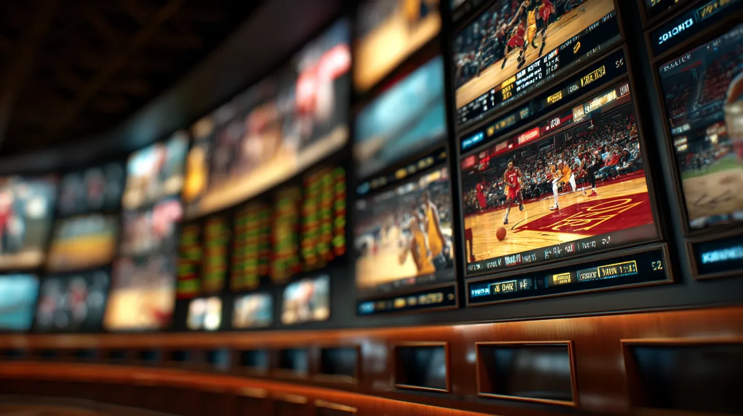 b2xbet — orientação visual para acesso esportivo