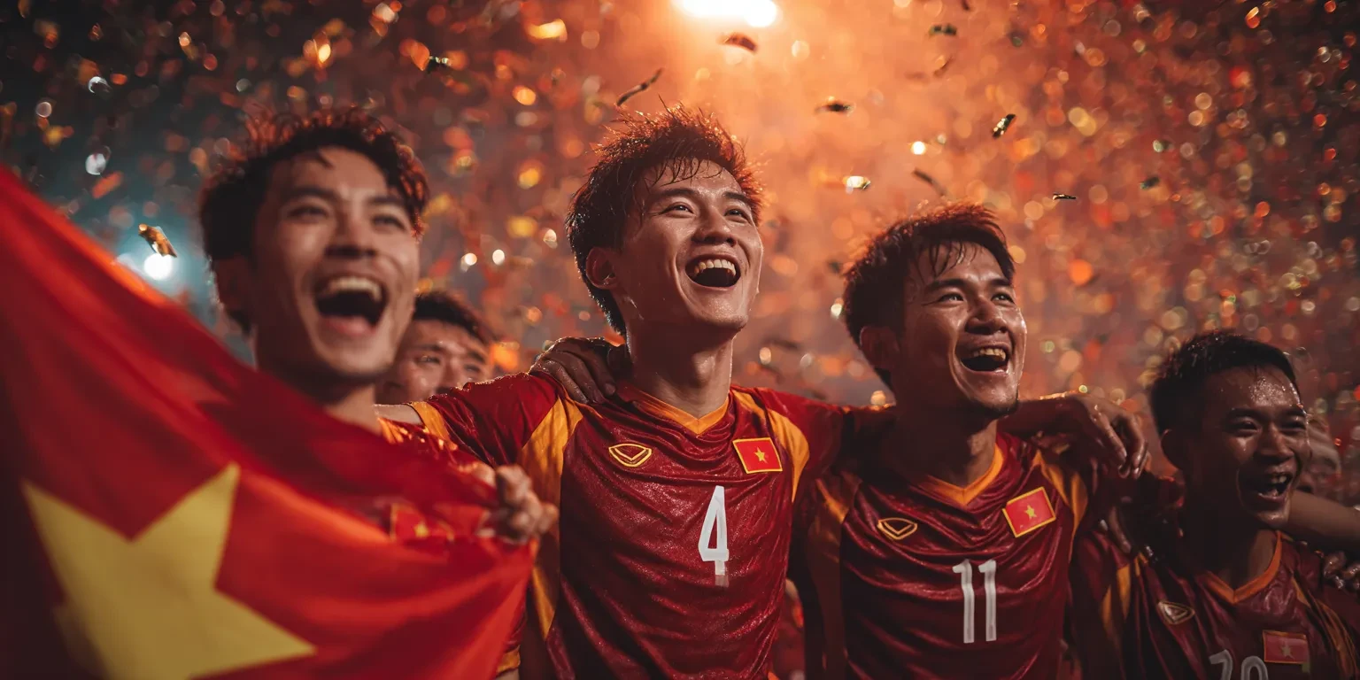 b2xbet — sports 2