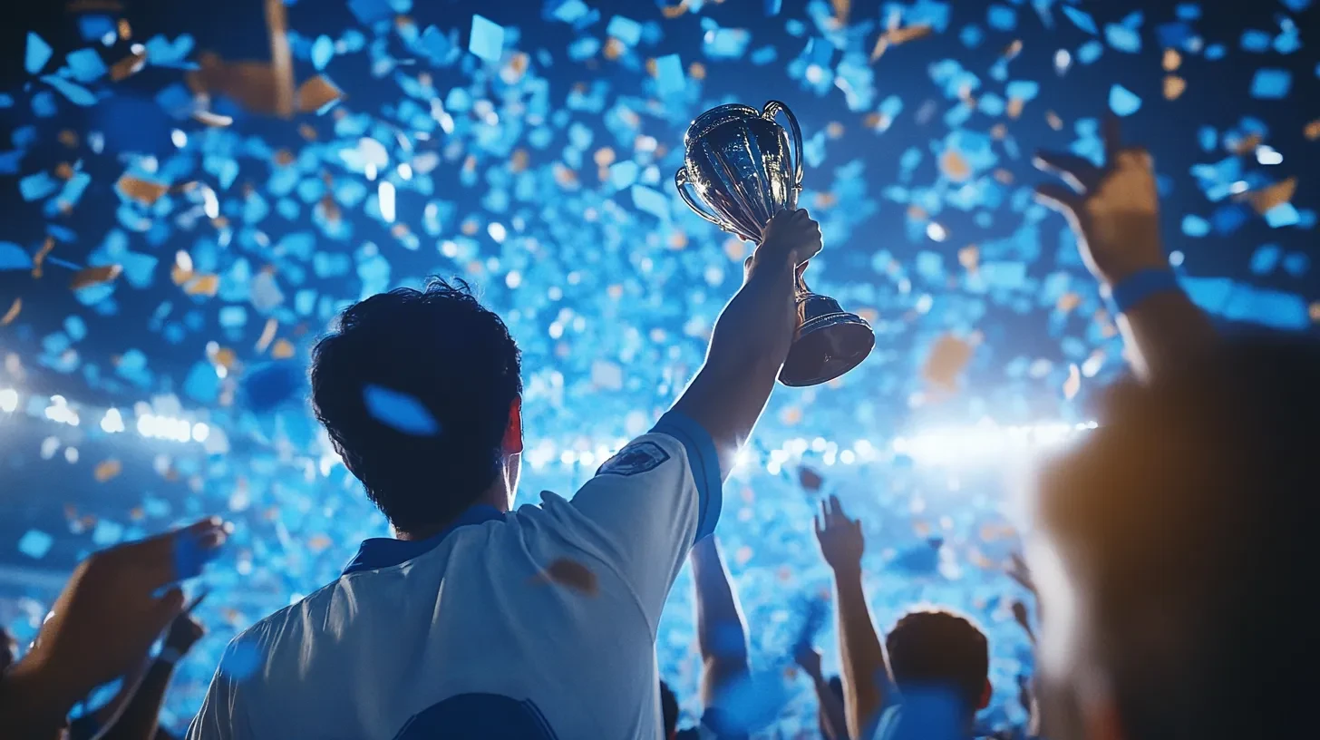 b2xbet — Copa do Brasil
