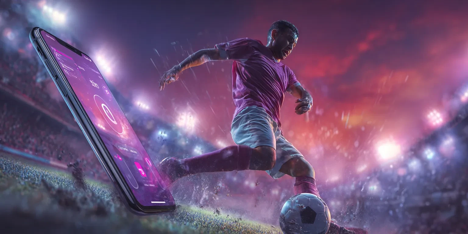 b2xbet — jogos da Liga dos Campeões