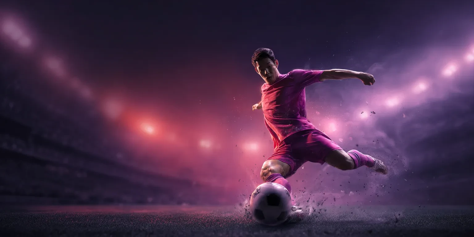 b2xbet — sports 5