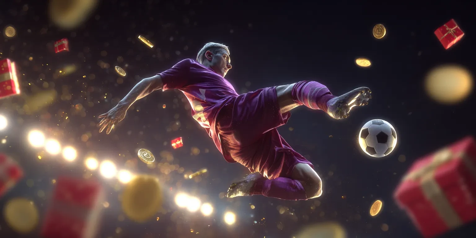 b2xbet — Premier League