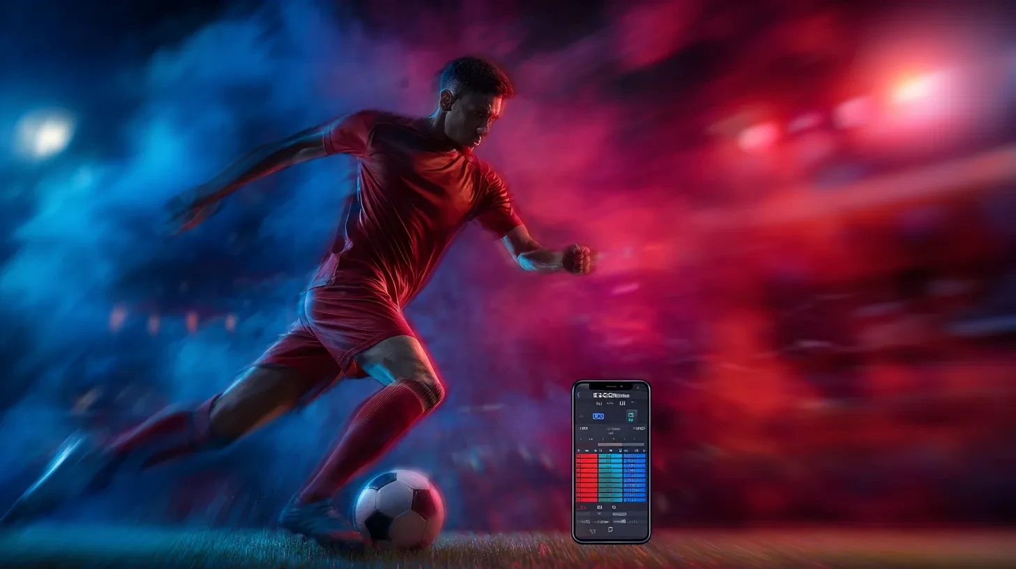 b2xbet — Liga dos Campeões da UEFA